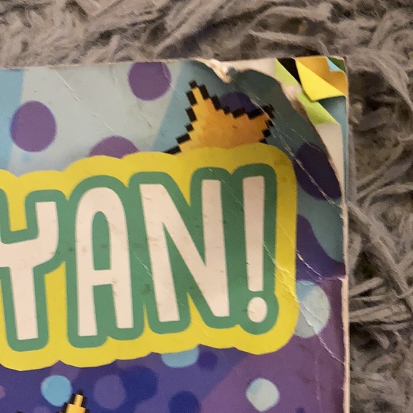 Meet Ryan’s World! - Picture 2 of 5